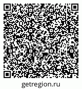 79063199652