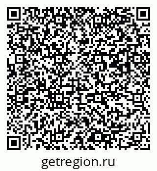 79063199654