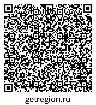 79063199655