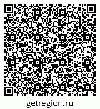 79063199656