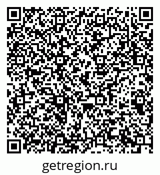 79063199658