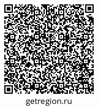 79063199660