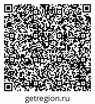 79063199661
