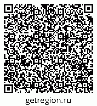 79063199662