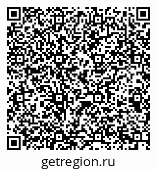79063199663