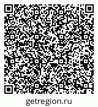 79063199664