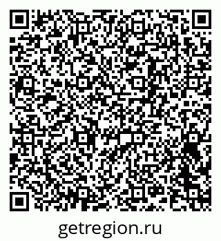 79063199666