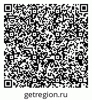 79063199667