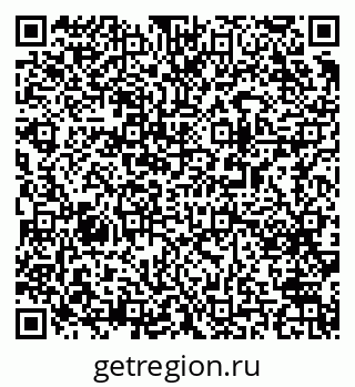 79063199668