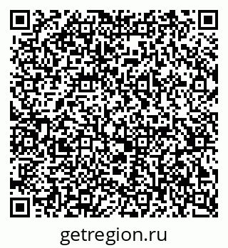 79063199670