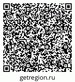 79063199672