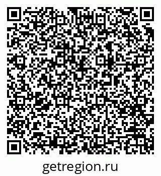 79063199673