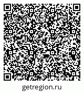 79063199674