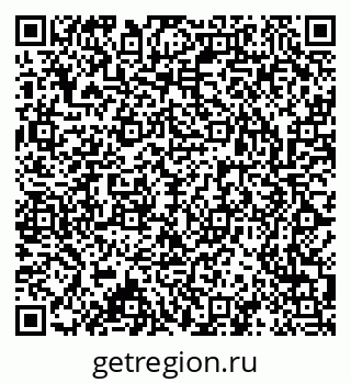 79063199675