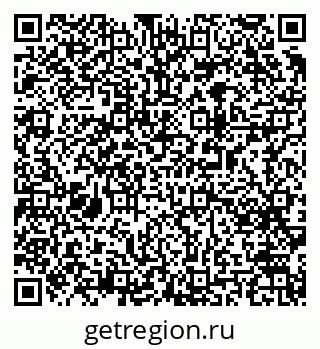 79063199676