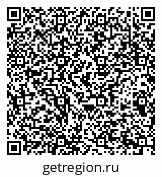 79063199677
