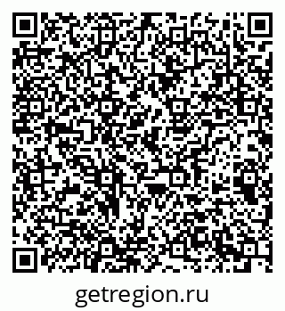 79063199680