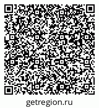 79063199682