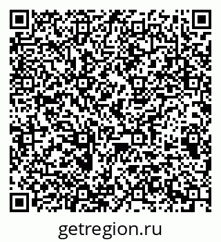 79063199685