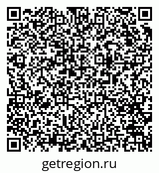 79063199688