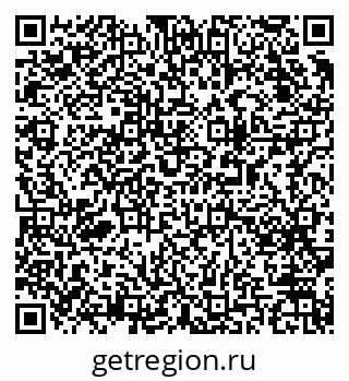 79063199689