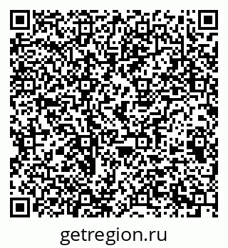 79063199690