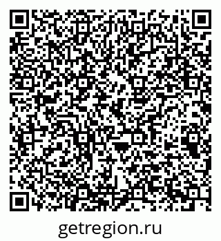 79063199691