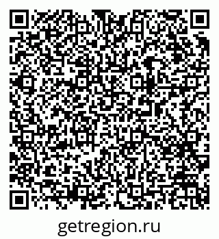 79063199692