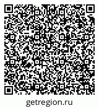 79063199694