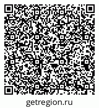 79063199695