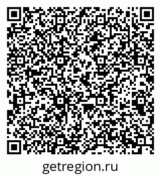79063199701