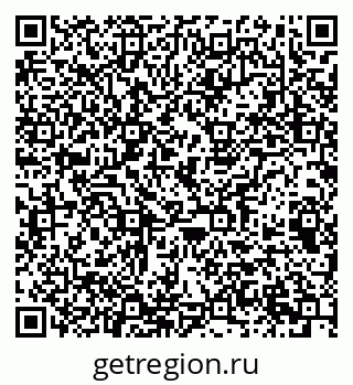 79063199702