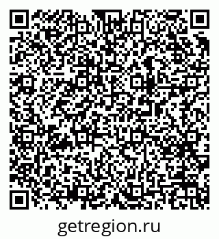 79063199703
