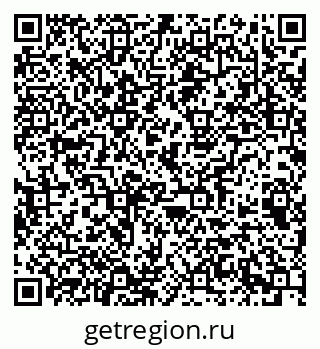 79063199704