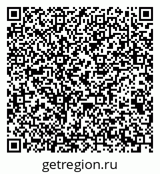 79063199705