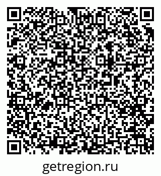 79063199707