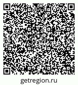 79063199709
