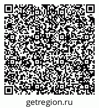 79063199710