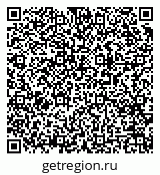 79063199711