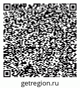79063199712