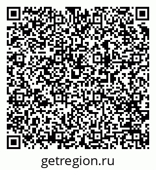79063199713