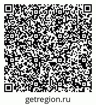 79063199715