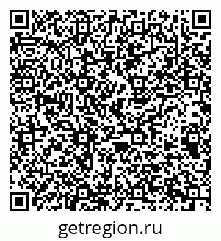 79063199716