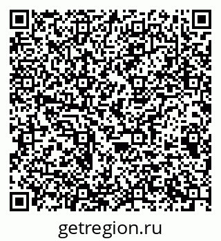 79063199718