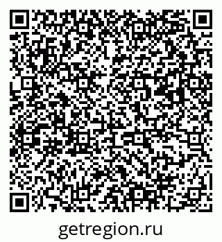 79063199719