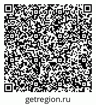 79063199720