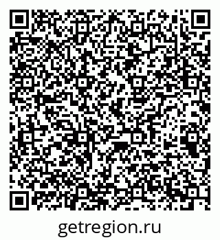 79063199721