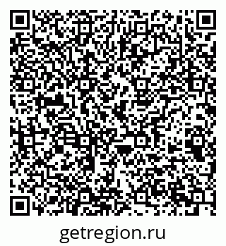 79063199722