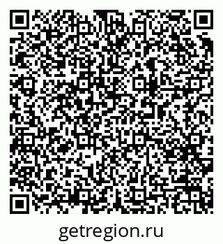 79063199723