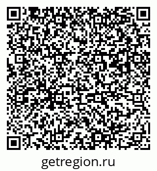 79063199724